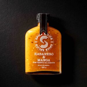 Habanero-scaled.jpg