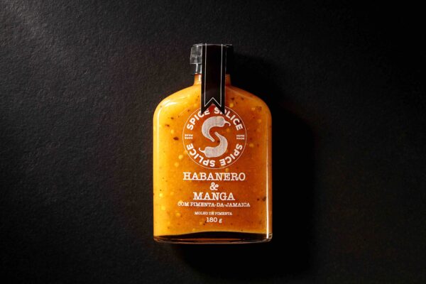 Habanero-scaled.jpg