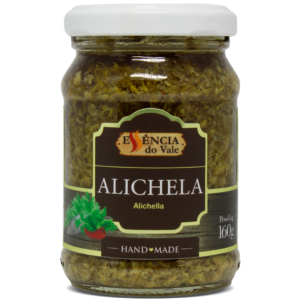 alichela-160g-brasaearte.png