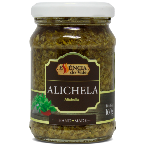 alichela-160g-brasaearte.png