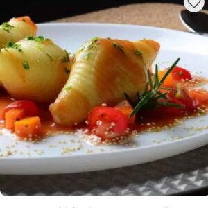 conchiglioni-presunto-e-queijo-brasaearte-1.jpg