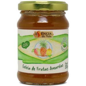 geleia-de-frutas-amarelas-200g-brasaearte.png