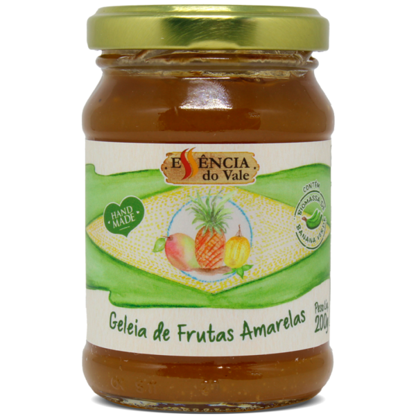 geleia-de-frutas-amarelas-200g-brasaearte.png