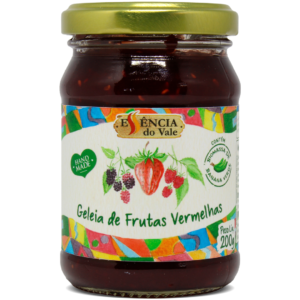 geleia-de-frutas-vermelhas-200g-brasaearte.png