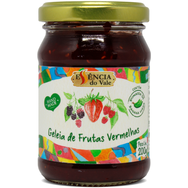 geleia-de-frutas-vermelhas-200g-brasaearte.png