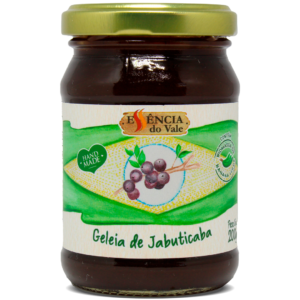 geleia-de-jabuticaba-200g-brasaearte.png