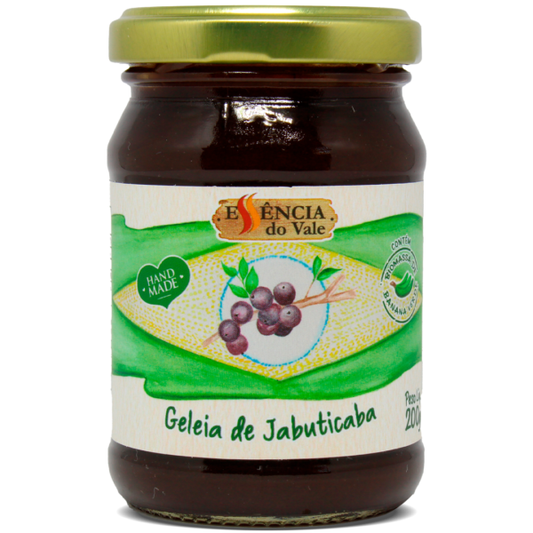 geleia-de-jabuticaba-200g-brasaearte.png