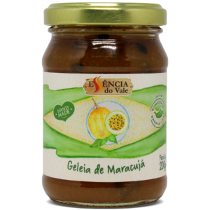 geleia-de-maracuja-200g-brasaearte.png