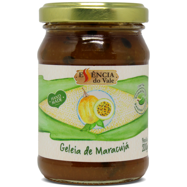 geleia-de-maracuja-200g-brasaearte.png