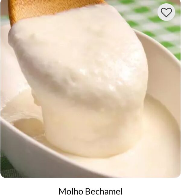 molho-bechamel-brasaearte-1.jpg