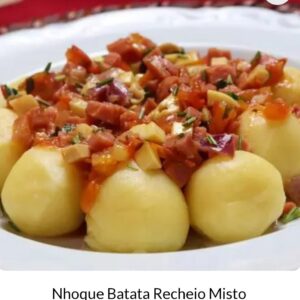 nhoque-de-batata-recheio-misto.jpg