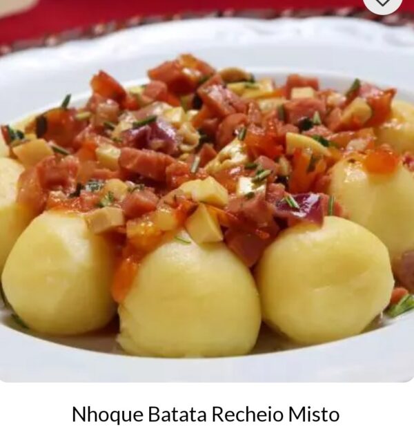 nhoque-de-batata-recheio-misto.jpg