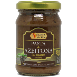 pasta-de-azeitona-160g-brasaearte.png