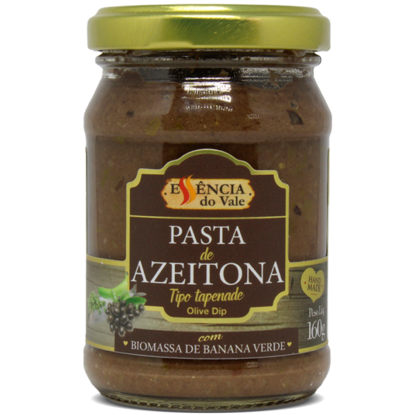 pasta-de-azeitona-160g-brasaearte.png