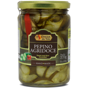 pepino-agridoce-370g-brasaearte.png