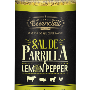 sal-de-parrilla-lemon-pepper-brasaearte-1.png