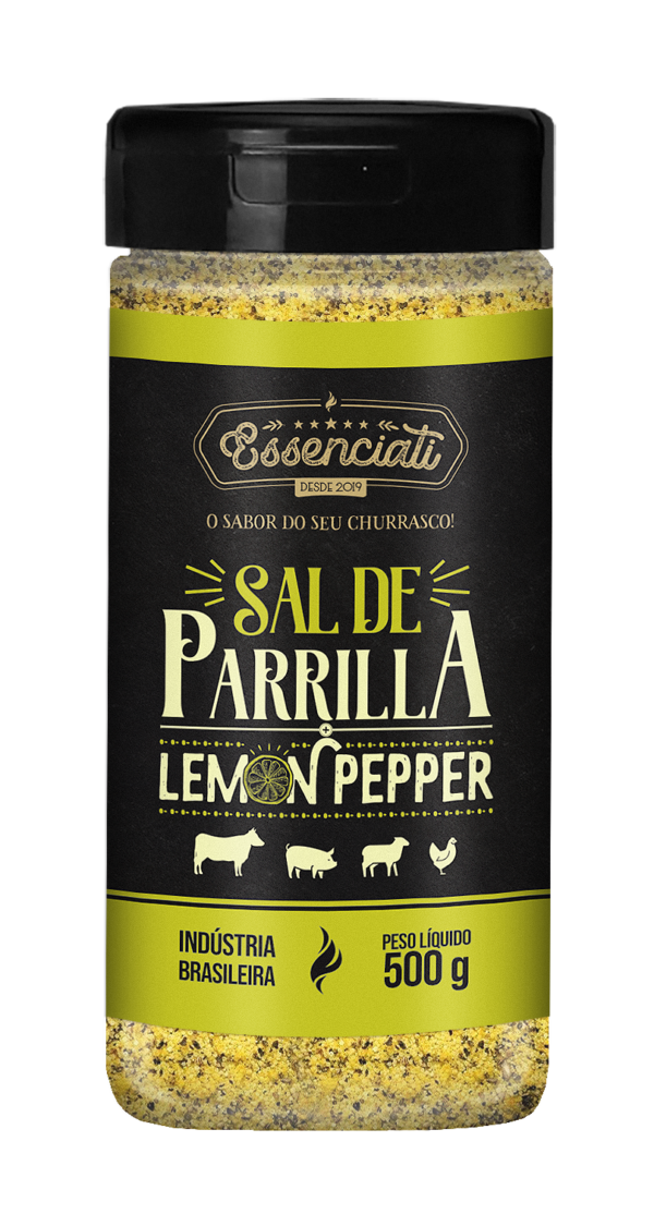 sal-de-parrilla-lemon-pepper-brasaearte-1.png