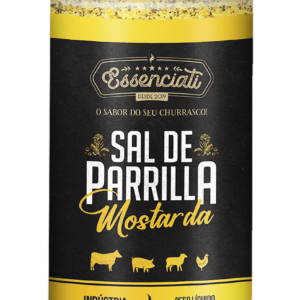 sal-de-parrilla-mostarda-brasaearte.png