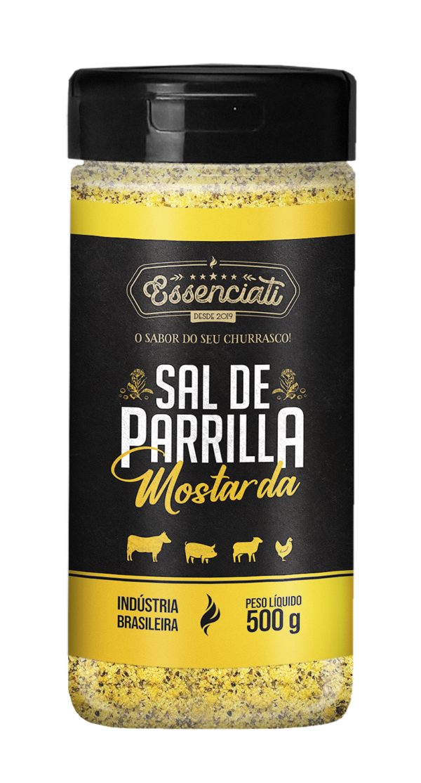 sal-de-parrilla-mostarda-brasaearte.png