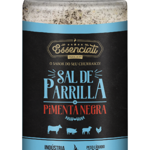 sal-de-parrilla-pimenta-brasaearte.png