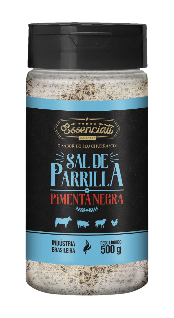 sal-de-parrilla-pimenta-brasaearte.png