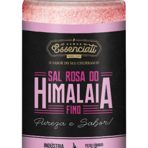 sal-rosa-fino-brasaearte.png