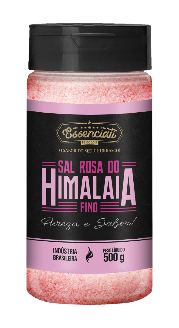 sal-rosa-fino-brasaearte.png