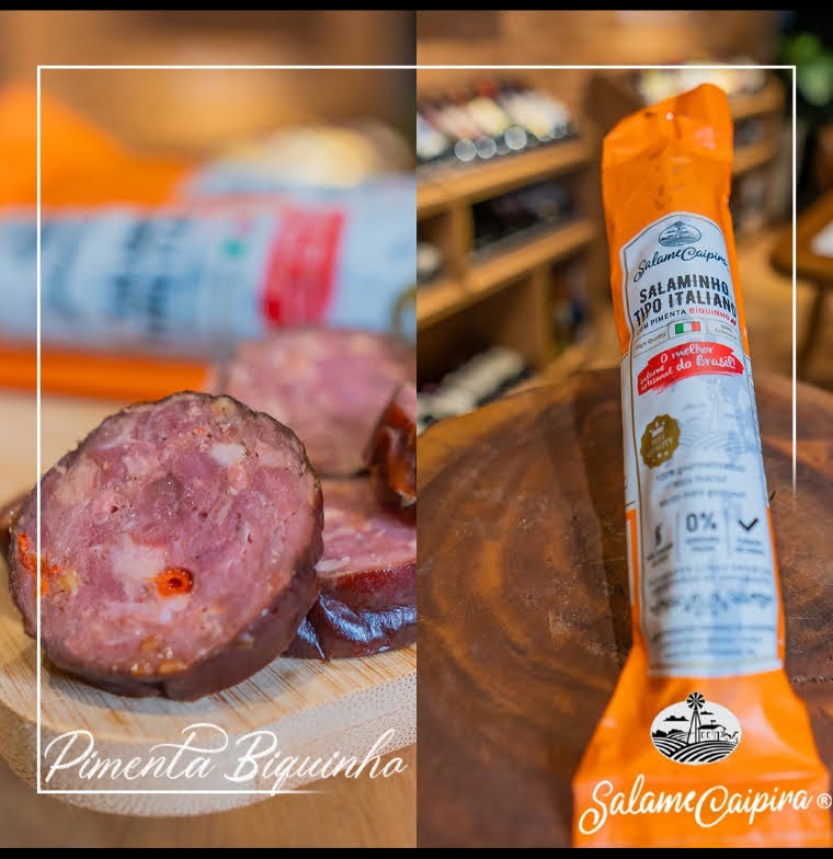 salame-com-pimenta-biquinho-brasaearte.jpg