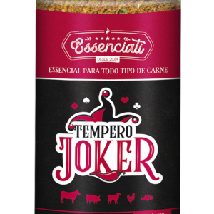 tempero-joker-brasaearte.png