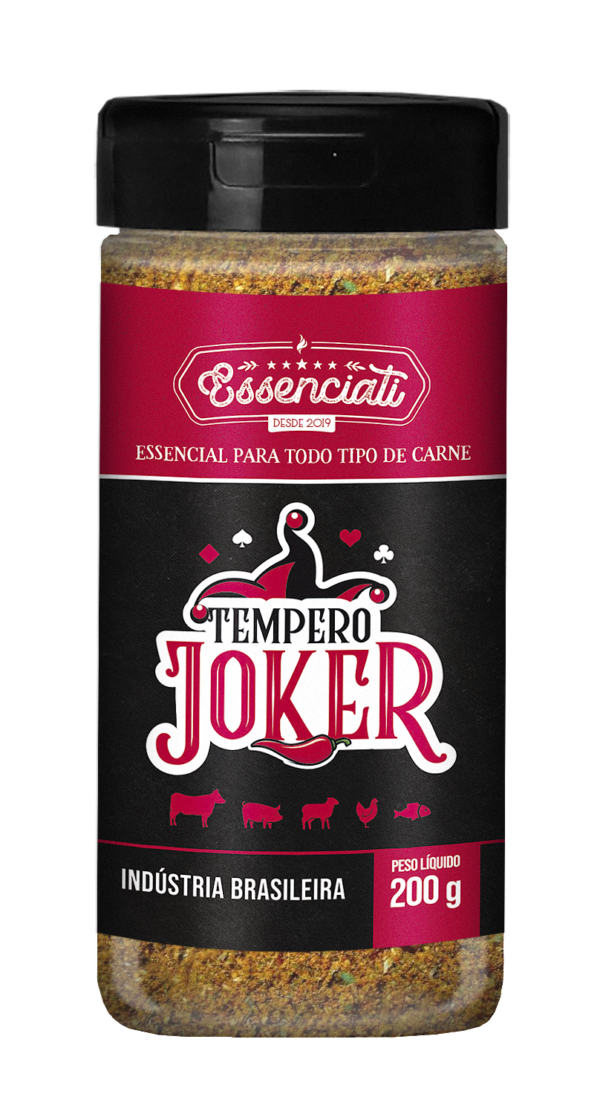 tempero-joker-brasaearte.png