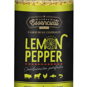 tempero-lemon-pepper-brasaearte-2.png