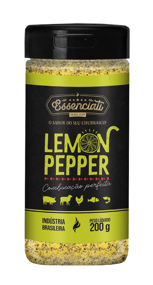 tempero-lemon-pepper-brasaearte-2.png