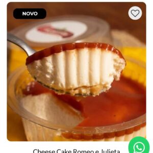 chesse-cake-romeu-e-julieta.jpg