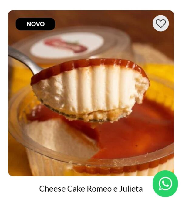 chesse-cake-romeu-e-julieta.jpg