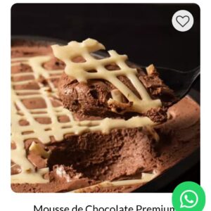 mousse-de-chocolate-80-grs.jpg