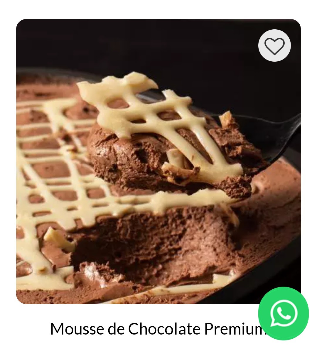 mousse-de-chocolate-80-grs.jpg