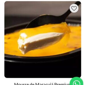 mousse-de-maracuja-80-grs.jpg